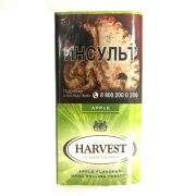 Табак для сигарет Harvest Apple - 30 гр